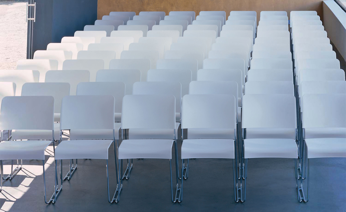 培训安博网页版|布面培训椅|办公安博网页版|安博anbo（中国）安博网页版|sim堆叠椅